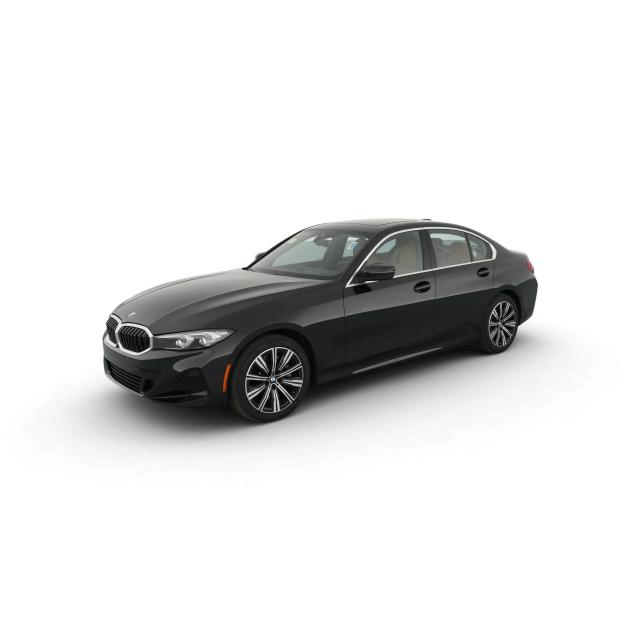 bmw 3 series 2025 WBA23LA08SFV36661 image bmw 3 series 2025 WBA23LA08SFV36661 image